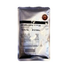 Девелопер Type 28 для RICOH Aficio 1015/2015/2018/2020/1022/1027/2022/2027/MP1500/MP1600/MP2000/MP2001/MP2501/MP2500/MP2510 (CET), 345г/пак, 60000 стр., CET6794N