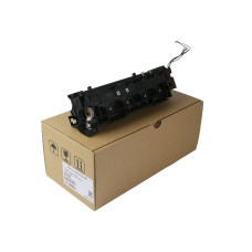 Фьюзер (печка) в сборе FK-150, FK-170 для KYOCERA FS-1120D/1320D/1030MFP/1035MFP (CET), CET4011