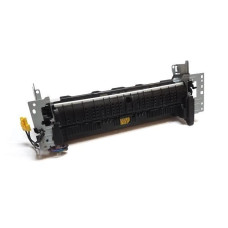 RM2-5425-000 Фьюзер (печка) в сборе для HP LaserJet Pro M402/403/M426/427 (CET), CET3112