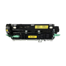 Фьюзер (печка) в сборе JC96-04717A для SAMSUNG ML-2850/2851ND/2851R/2855 (CET), (восстановл.), DGP0077