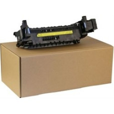 Печь в сборе Cet CET7719U (RM2-1257-000) для HP LaserJet Enterprise M607dn/608dn/609dn