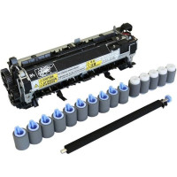 Ремонтный комплект CF065A для HP LaserJet Enterprise 600 M601/M602/M603 (CET), CET2438U