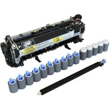 Ремонтный комплект CF065A для HP LaserJet Enterprise 600 M601/M602/M603 (CET), CET2438U