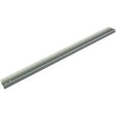 Ракель Cet CET7828 (MK4105-Blade) для Kyocera TASKalfa 1800/1801/2200/2201