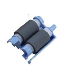 RM2-5452-000CN Ролик захвата (лоток 2) HP LJ Pro M402/M403/M426/M427 (O)_