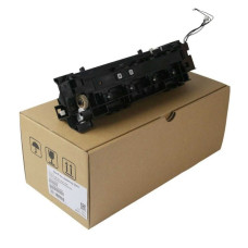 Фьюзер (печка) в сборе FK-171 для KYOCERA ECOSYS P2035D/2135D/M2030DN/M2035DN (CET), CET4012