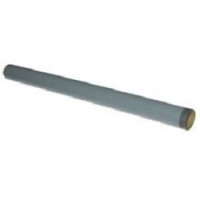 Термопленка (Китай) для HP LJ 4014/4015/M600/M4555 (металл)