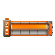 Фотобарабан CET для HP Color Laser 150a/150nw/MFP 178nw/179fnw (W1120A) JPN
