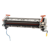 RM1-8809-000 Фьюзер в сборе, для HP LaserJet Pro 400 M401/M425 (CET), (Япония)