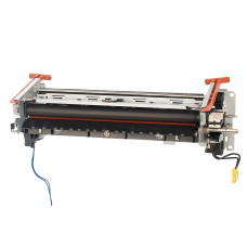 RM1-8809-000 Фьюзер в сборе, для HP LaserJet Pro 400 M401/M425 (CET), (Япония)