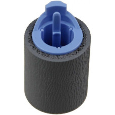 Ролик подачи RM1-0037-000 для HP LaserJet 4200/4300/4250/4350/5200, M604/M605/M606 (CET), CET1066