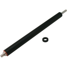 Вал резиновый Cet CET3792 (FC5-5264-000) для Canon iR2018/2022/2025/2030