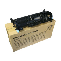 Блок проявки DV-1150 CET471003 для Kyocera Ecosys M2040/2135/2635/2540dn 100000стр (CET)