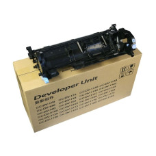 Блок проявки DV-1150 CET471003 для Kyocera Ecosys M2040/2135/2635/2540dn 100000стр (CET)