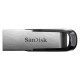 Флеш-диск USB 128Гб Sandisk Cruzer Ultra Flair ( SDCZ73-128G-G46 ) USB3.0 Серебристый