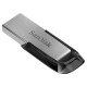 Флеш-диск USB 128Гб Sandisk Cruzer Ultra Flair ( SDCZ73-128G-G46 ) USB3.0 Серебристый