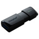 Флеш-диск USB 32Гб Kingston DataTraveler Exodia M ( DTXM/32GB ) USB 3.2 Черный