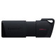 Флеш-диск USB 32Гб Kingston DataTraveler Exodia M ( DTXM/32GB ) USB 3.2 Черный