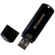 Флеш-диск 64Гб Transcend Jetflash 700 ( TS64GJF700 ) USB 3.0 Черный