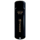 Флеш-диск 64Гб Transcend Jetflash 700 ( TS64GJF700 ) USB 3.0 Черный