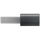 Флеш-диск USB 128Гб Samsung FIT Plus ( MUF-128AB/APC ) USB3.1 Черный