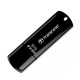 Флеш-диск 8Гб Transcend Jetflash 350 ( TS8GJF350 ) USB 2.0 Черный