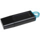 Флеш-диск USB 64Гб Kingston Data Traveler Exodia ( DTX/64GB ) USB 3.0 Черный
