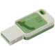 Флеш-диск USB 128Гб Netac UA31 ( NT03UA31N-128G-32GN ) USB3.0