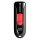 Флеш-диск 64Гб Transcend Jetflash 590 ( TS64GJF590K ) USB 2.0 Черный