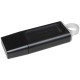 Флеш-диск USB 32Гб Kingston Data Traveler Exodia ( DTX/32GB ) USB 3.0 Черный