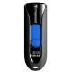Флеш-диск 32Гб Transcend Jetflash 790 ( TS32GJF790K ) USB 3.0 Черный