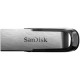 Флеш-диск USB 32Гб Sandisk Cruzer Ultra Flair ( SDCZ73-032G-G46 ) USB3.0 Серебристый
