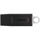Флеш-диск USB 32Гб Kingston Data Traveler Exodia ( DTX/32GB ) USB 3.0 Черный