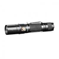 Ручной фонарь Fenix UC35 V2.0 UC35V20