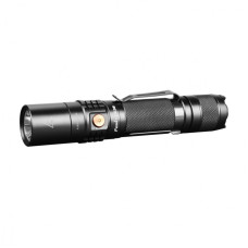 Ручной фонарь Fenix UC35 V2.0 UC35V20
