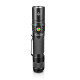 Ручной фонарь Fenix UC35 V2.0 UC35V20