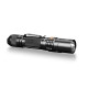 Ручной фонарь Fenix UC35 V2.0 UC35V20