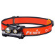 Налобный фонарь Fenix HM65R-T