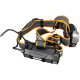Налобный фонарь Fenix HP25RV2.0 HP25RV20