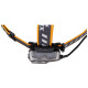 Налобный фонарь Fenix HP25RV2.0 HP25RV20
