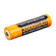 Аккумулятор Fenix 18650 ARB-L18-3500U