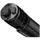 Тактический фонарь Fenix TK16 V2.0 TK16V20