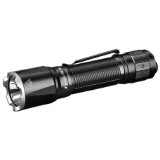 Тактический фонарь Fenix TK16 V2.0 TK16V20