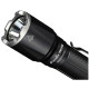 Тактический фонарь Fenix TK16 V2.0 TK16V20