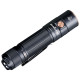 Ручной фонарь Fenix E35 V3.0 E35V30