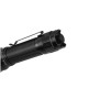 Ручной фонарь Fenix TK22 UE TK22UE