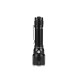 Ручной фонарь Fenix TK22 UE TK22UE