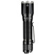 Тактический фонарь Fenix TK16 V2.0 TK16V20