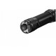 Тактический фонарь Fenix TK20R V2.0 TK20RV20