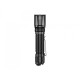 Тактический фонарь Fenix TK20R V2.0 TK20RV20